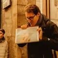 Highlights and Hidden Gems of Lyon