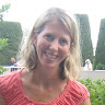 Johanna