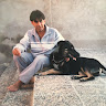Enric