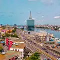 Explore Lagos: Culture, History, Nature & Hidden Gems