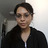 Sadia