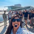 Lo Mejor de Oslo: Tour + Guía de Secretos Locales