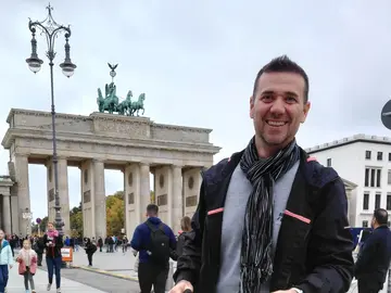 Berlin in one tour – everything you need to see