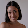 Alicia