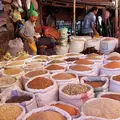 Addis Ababa Layover Tour: Coffee, Culture & Local Life