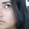 Yenily