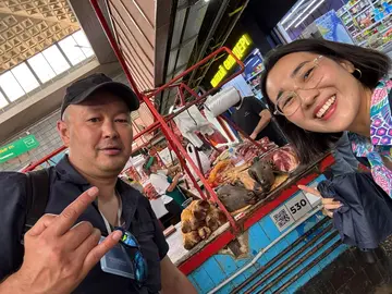 “Tour a pie gratuito por Almaty: Joyas ocultas y vida local