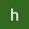 hernan