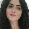 Ángela
