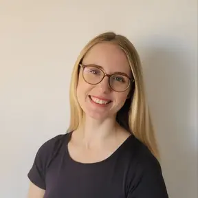 Clara