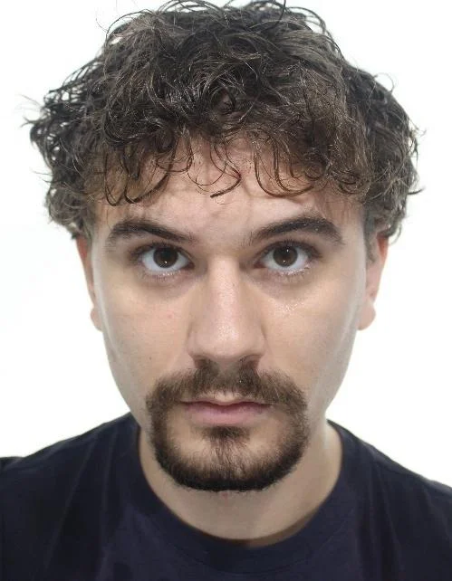 Samuel