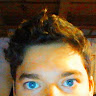 Andres
