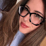 Emilia