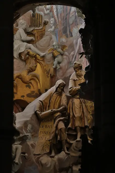 Tour image 13