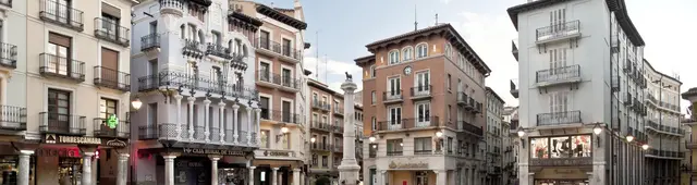 Teruel