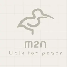 M2N