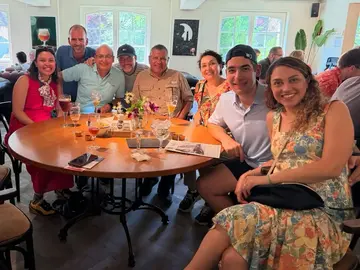 🍺Tour GRATUITO della Birra e CULTURALE a BRUGES ✨ Include manuale di degustazione + CIOCCOLATO