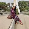 Sharmila