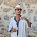 Guida essenziale della città di Marrakech 