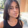 Martina