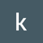 Khush