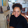 Anette