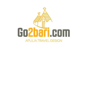Go2bari.com