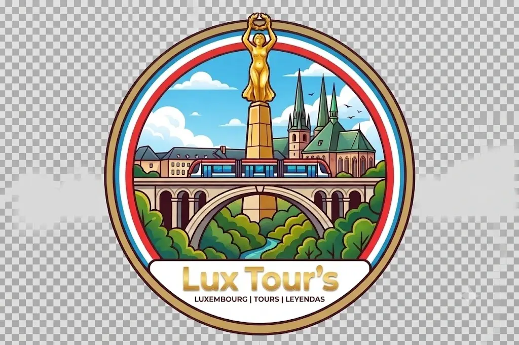 Lux Tour's