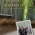 Arashiyama Small Group Guided Tour: Bamboo Forest, Hidden Gems, Monkeys