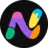 NuttinTODO