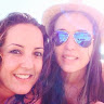 Shaila