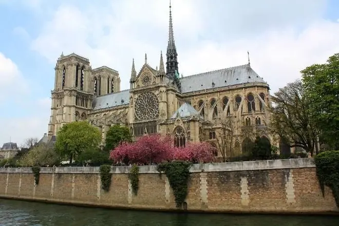 Tour image 5