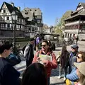 🥇Free Tour Estrasburgo Español ¡Completo y Mejor Valorado!