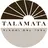 TALAMATA