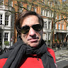 Enrique