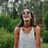 Catarina