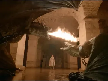 Split Game of Thrones and History Walking Tour