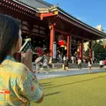 Tour Asakusa español entre tradición y modernidad