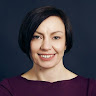 dimavaneva