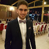 hakanethem
