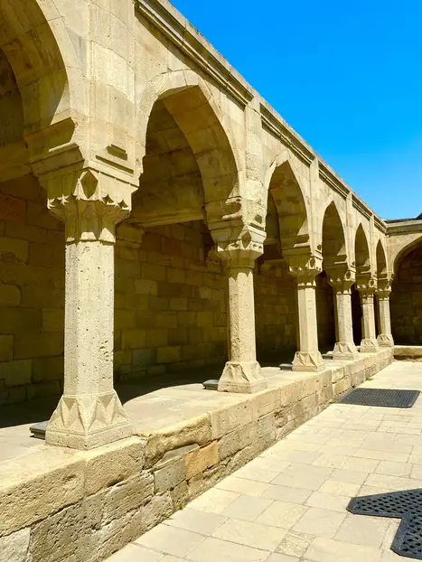 Tour image 8