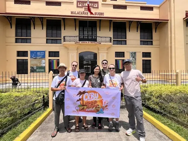 Tour image 2
