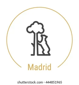 Emadrid Tours
