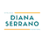 Diana