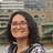 María