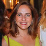 Laura
