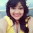 Sakshi