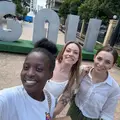 Discovering Kigali's Hidden Charms: A free walking tour to Through Rwanda's Vibrant Heart