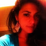 Concetta