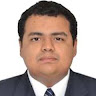 DIEGO RAUL